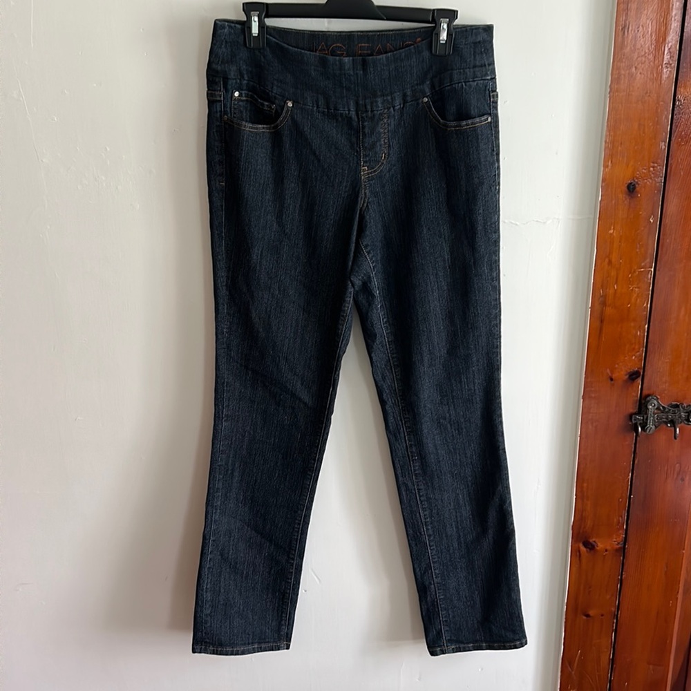 Jag Jeans